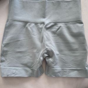 Set active bike short Sculptflex